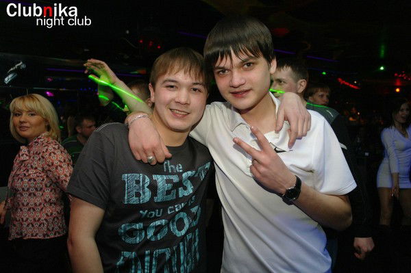 Диман Степанов