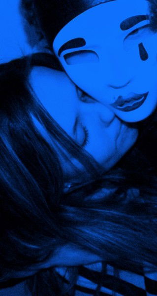 Артём Вебер