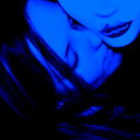 Артём Вебер