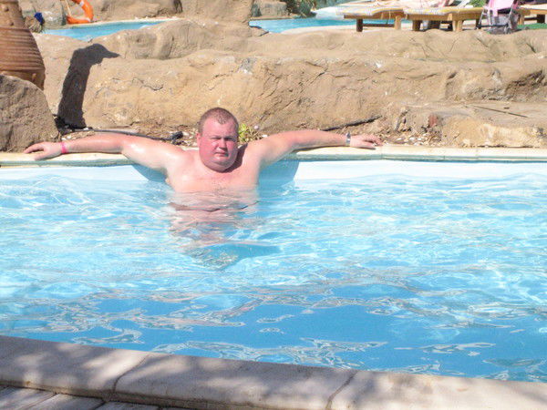 Денис Полозов