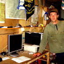 Александр Чувашов