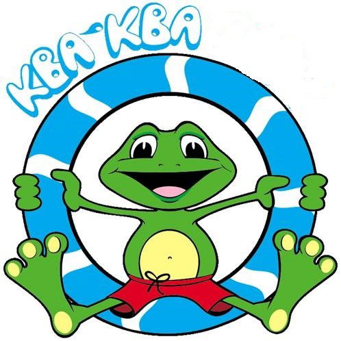 Александр Соловей