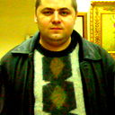 Проценко Виталий