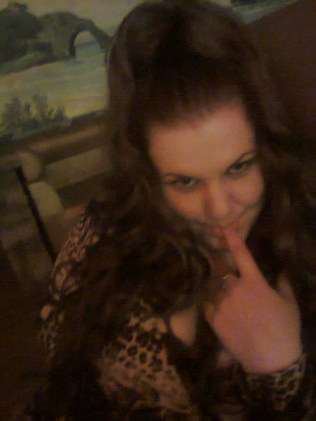 Марина Ххххххххх