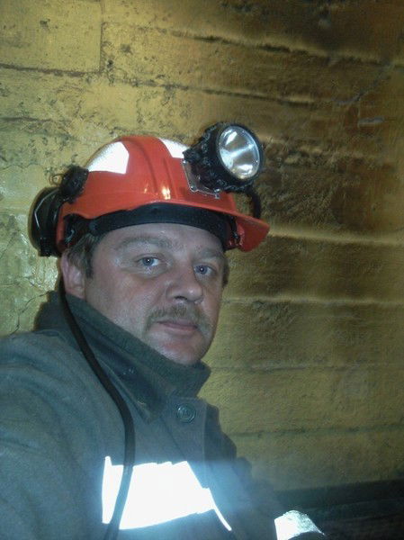 Василий Назаренко