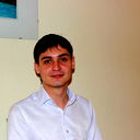 Денис Тихомиров