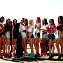 Визажист-Стилист Парикмахер