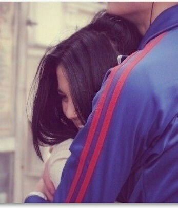 ...:::huligan Iz Taraza;:::...