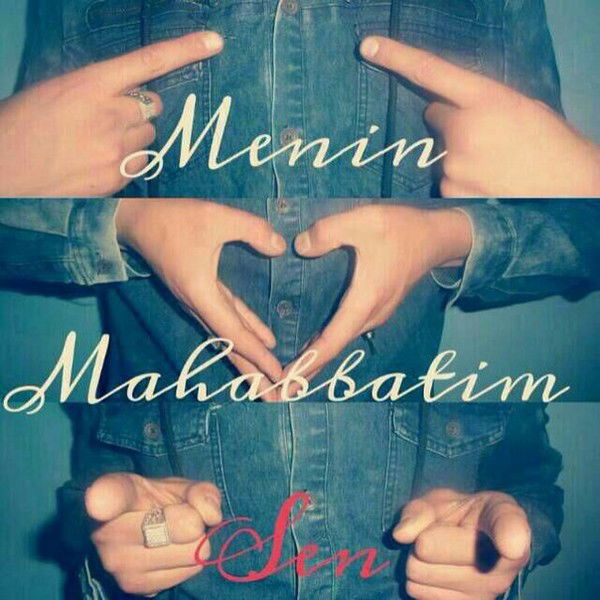 Иг!л!к Дидарулы