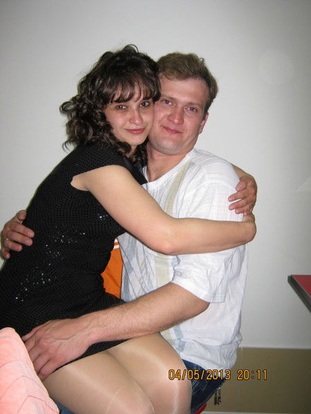 Григорий Захаров