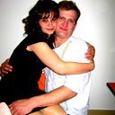 Григорий Захаров