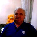 Анатолий Лифинский