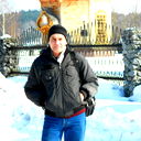 Oлег Гаврик