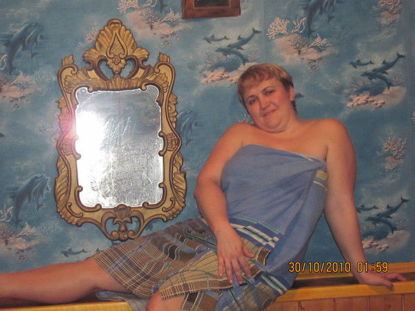 Екатерина Болдырева