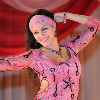 Эмма Сыщенко