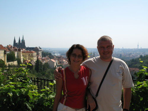 Вячеслав Маликов