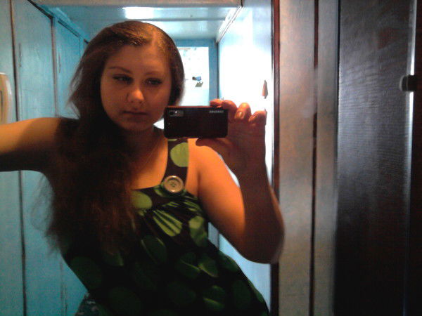 Надежда Пасечник