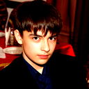 Артем Бабаев