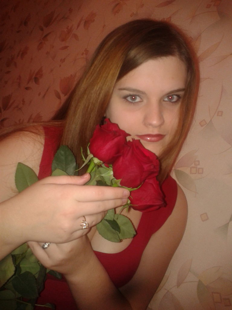 Надежда Шатская