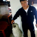 Galim Talbaev