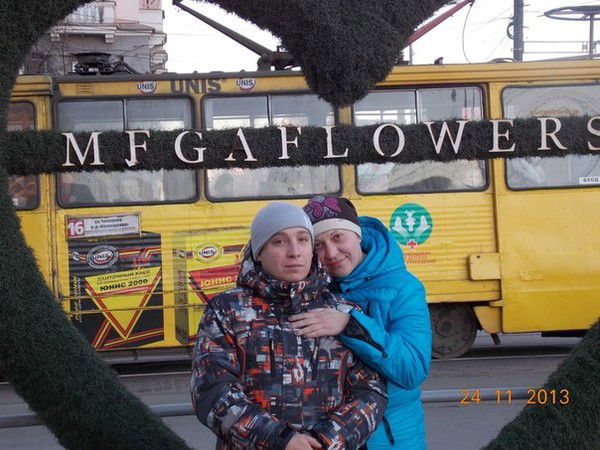 Иван Алексеев