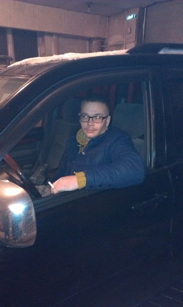 Ваха Дудаев