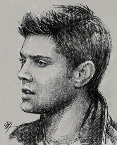 Анастасия Окулич