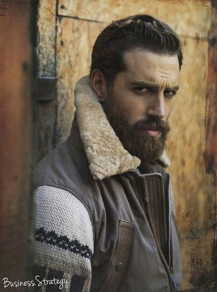 Яков Воробьёв