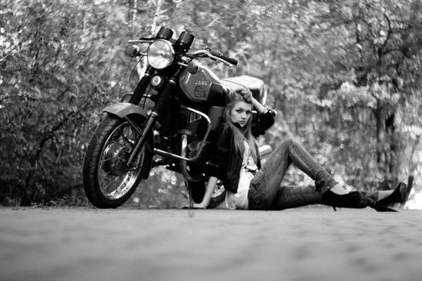 Иван Нухратов