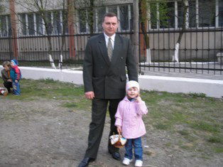 Климентій Келюх