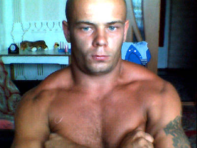 Димон Киреев