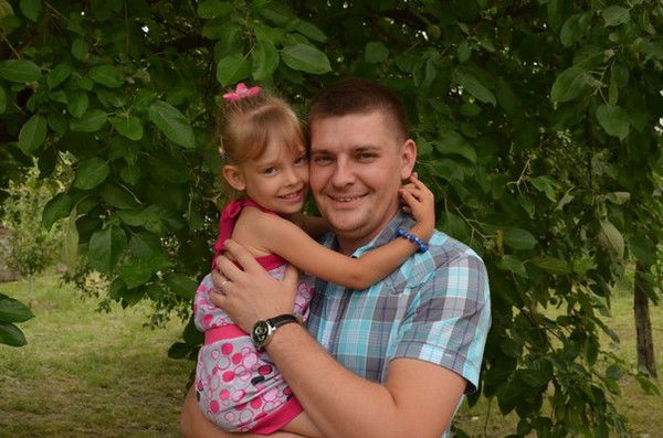 Игорь Гейвич