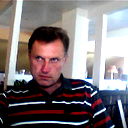 Слава Буяров