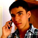 Otabek Fayzullayev