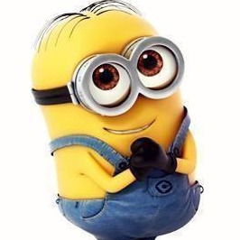 Александр Шаповалов