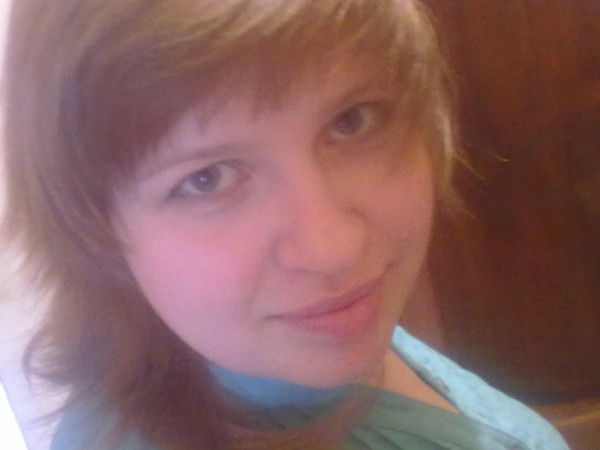 Вера Главатских