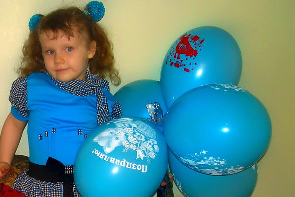 Артём Маркарьян