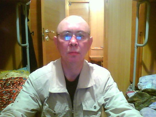 Ринат Шарафутдинов