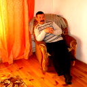 Альфис Сахабутдинов