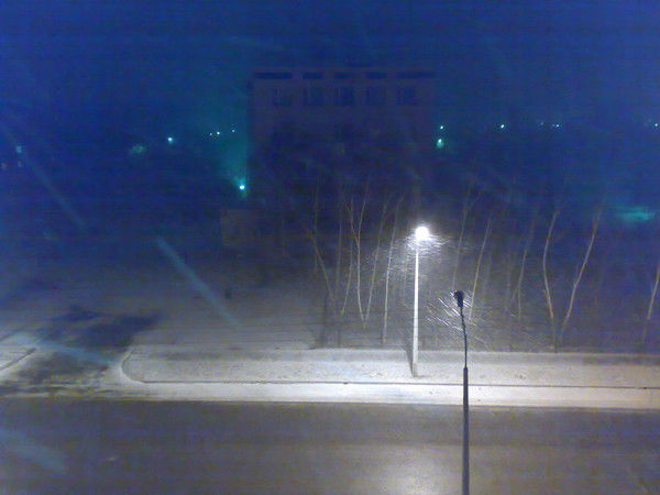 Марат Калдыбаев