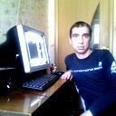 Сергей Сигунов