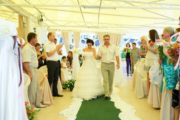 Виталий Билошенко