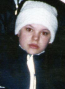 Олеся Колесник