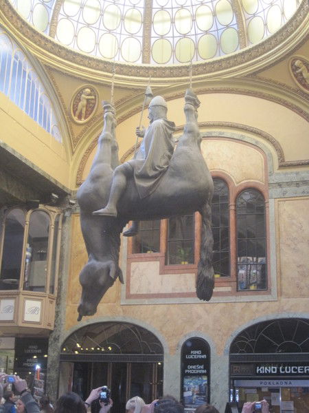 Людмила Каретникова