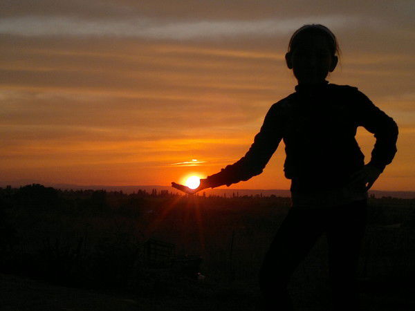 Арай Кадыркулова