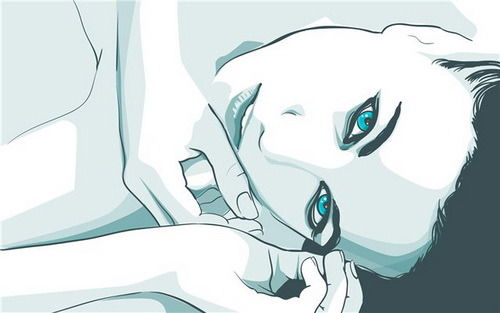 Елена Правосудова