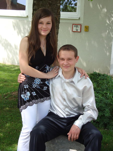 Юлия Брейнерт