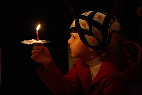 Таня Радаева