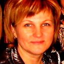 Ирина Арцыбасова