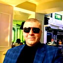 Алексей Курочкин